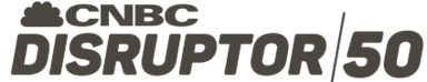 CNBC
