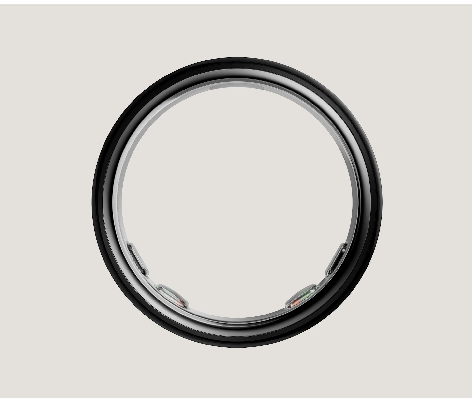 pdp_ring_color_black_title