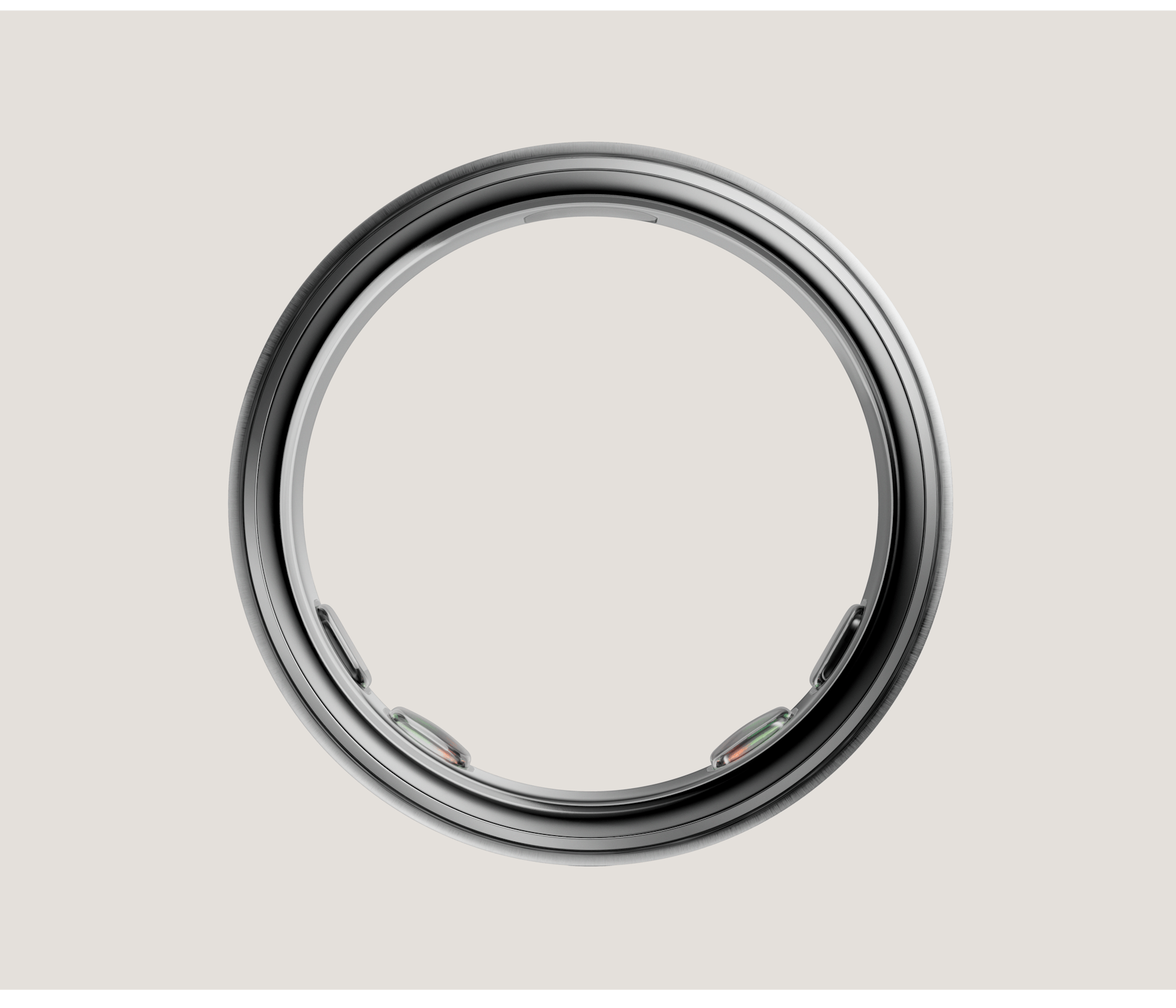 pdp_ring_color_brushed_silver_title