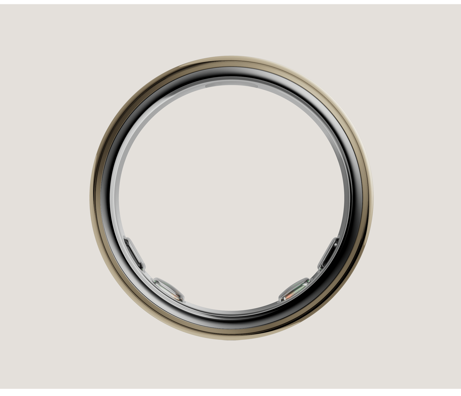 pdp_ring_color_gold_title