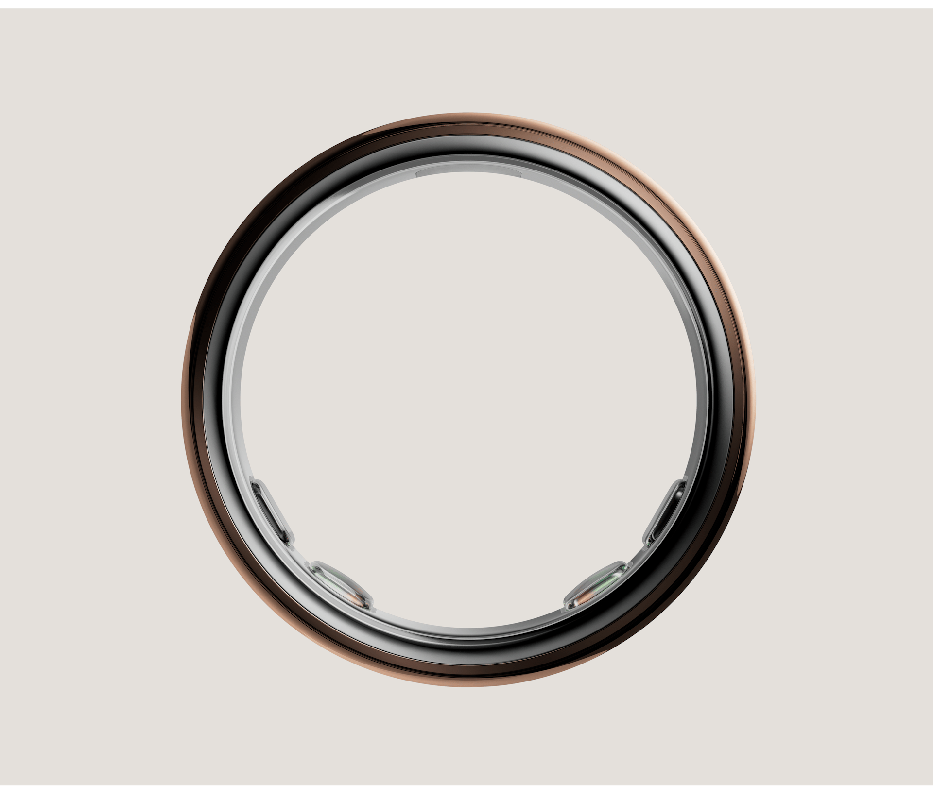 pdp_ring_color_deep_rose_title