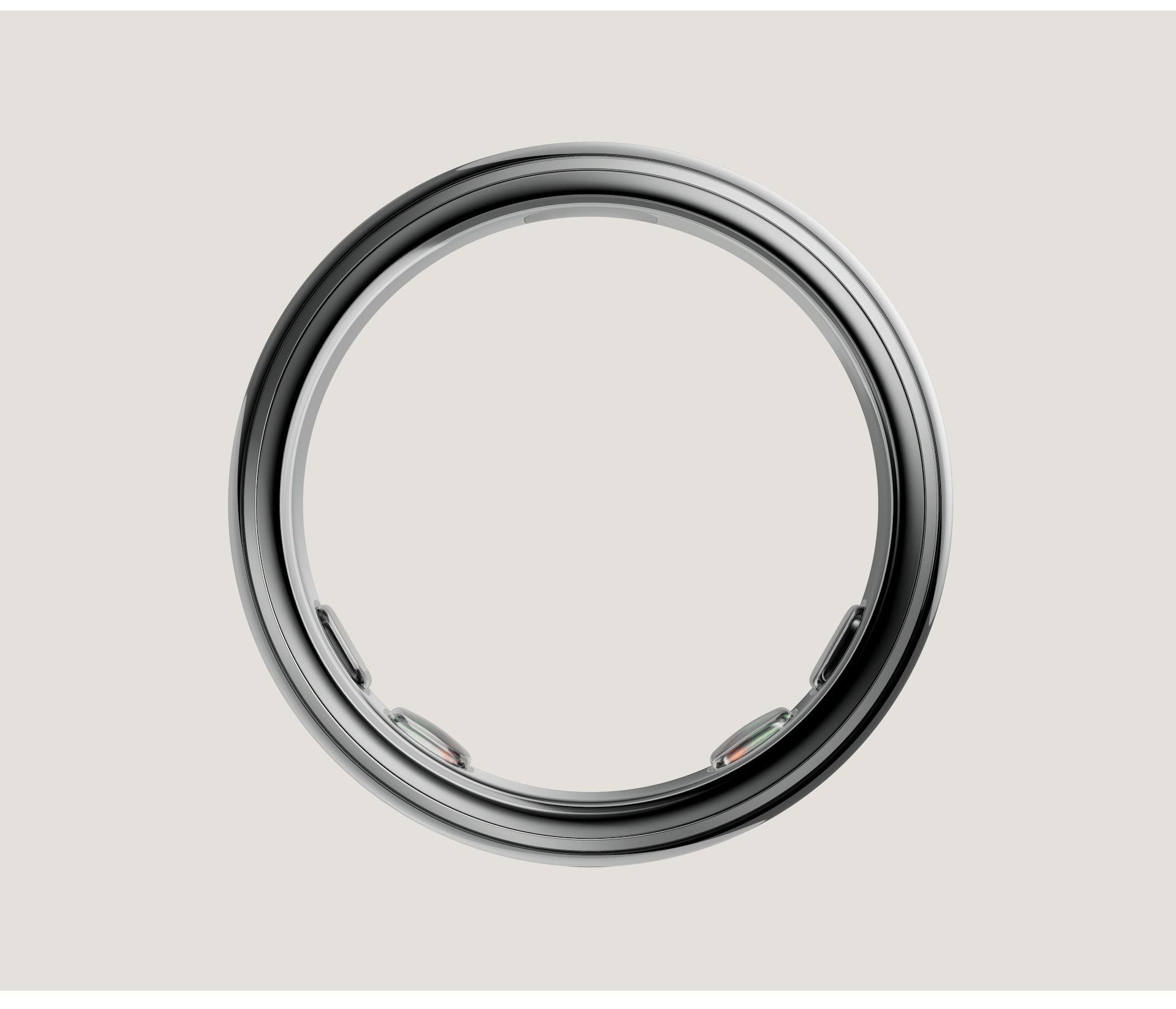 pdp_ring_color_silver_label