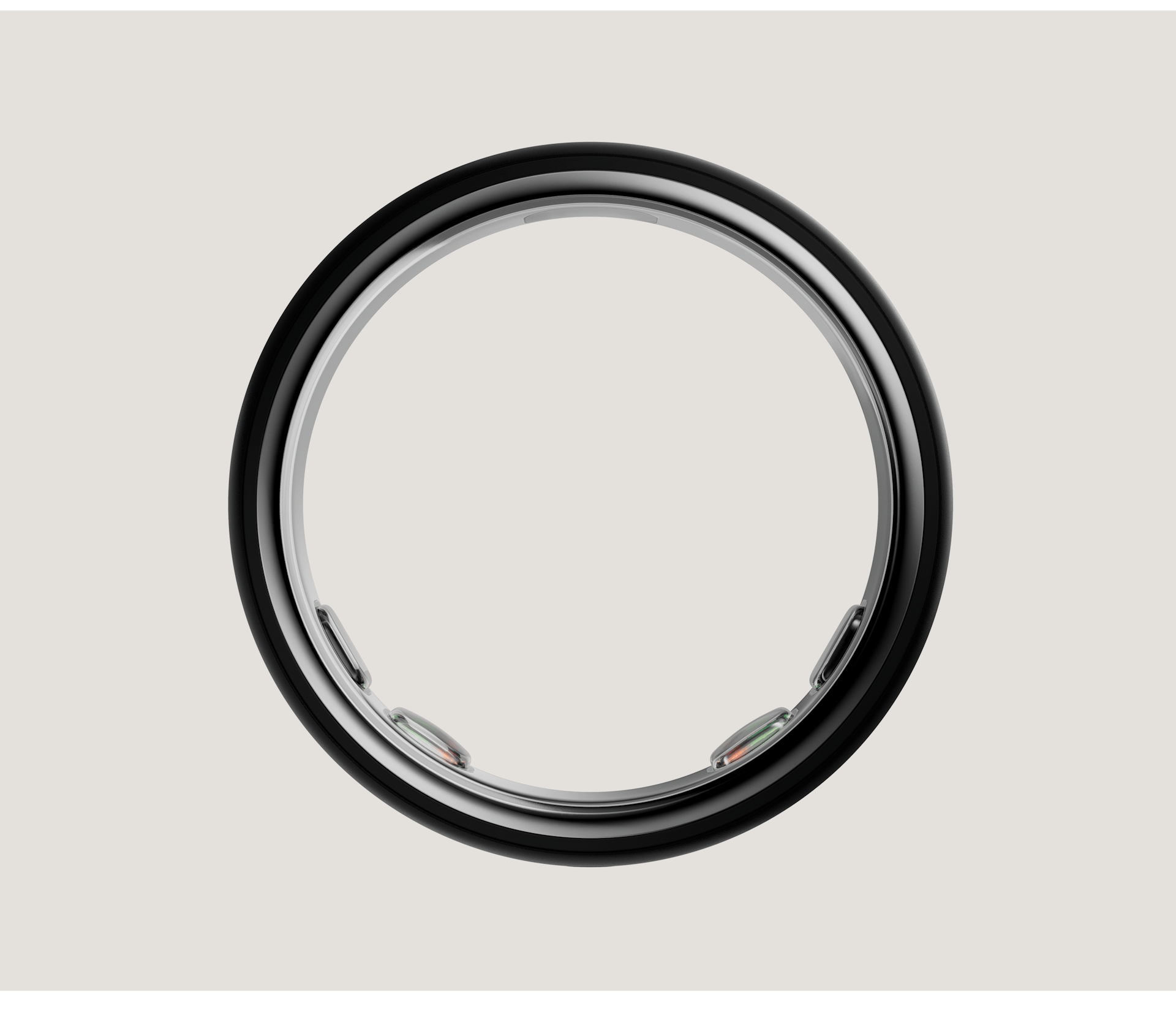 pdp_ring_color_stealth_title