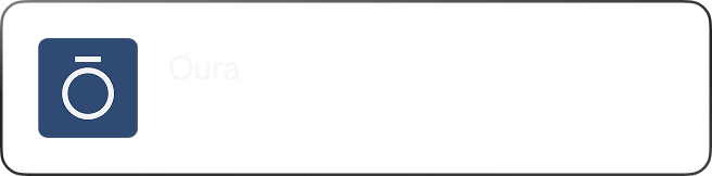 Ansicht der Benachrichtigung „Bald ist Schlafenszeit“