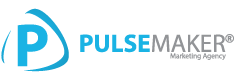 PulseMaker