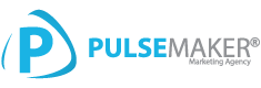 Web Design & Development Digital Agency in Egypt