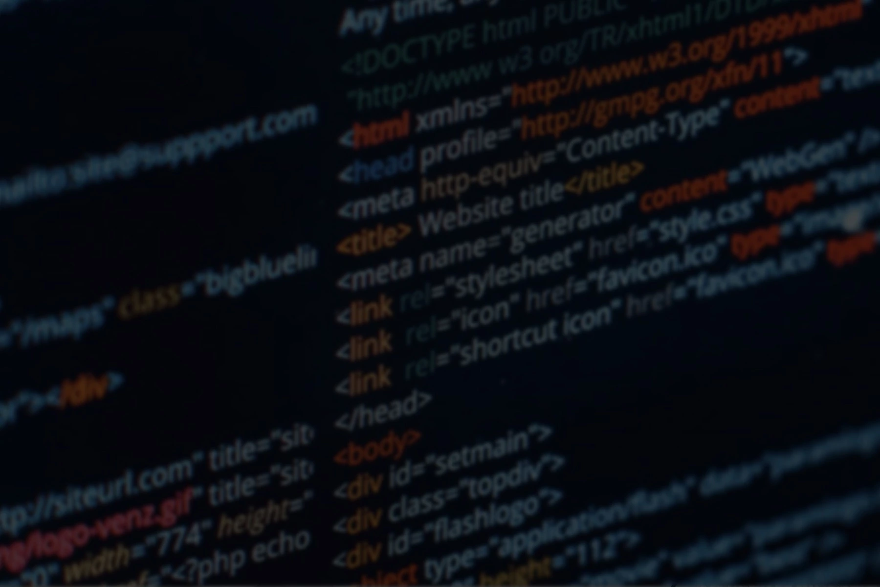 Web Design & Development Marketing Agency in Egypt | PulseMaker