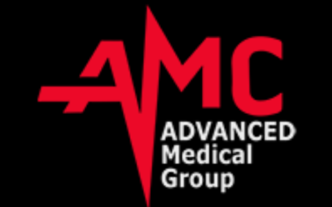 amc