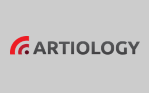 artiology
