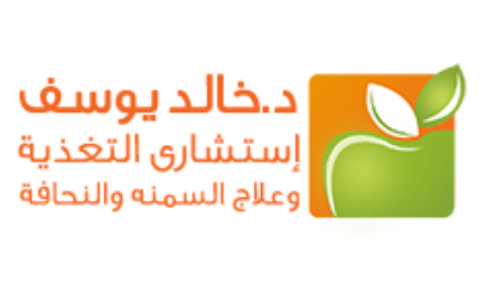 drkhaled