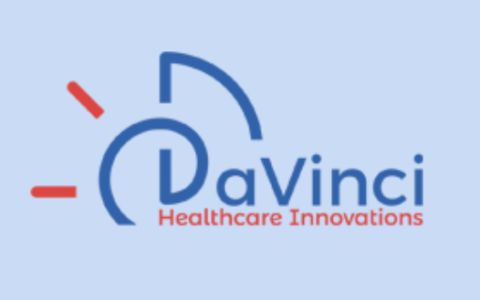 dvhi