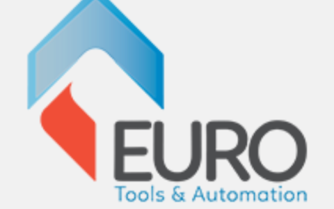 eurotools