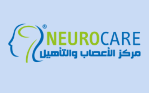neurocare