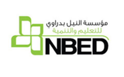 nilebadrawi