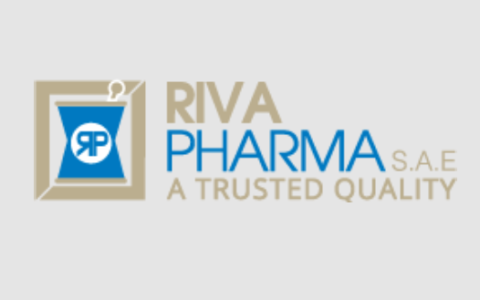 riva