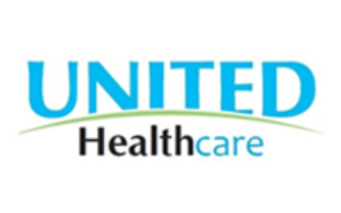 united