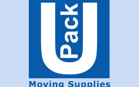 upack