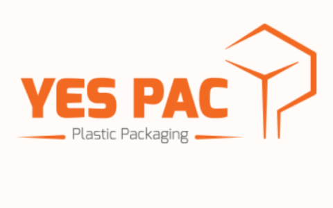 yespack